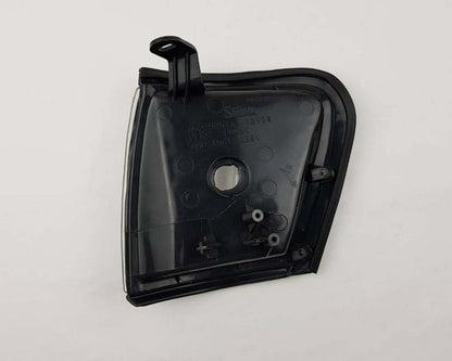 Front Corner Turn Signal Light - for Isuzu TFR Pickup 1998 - RH – OEM 8-97913-910-0 - additional view 2