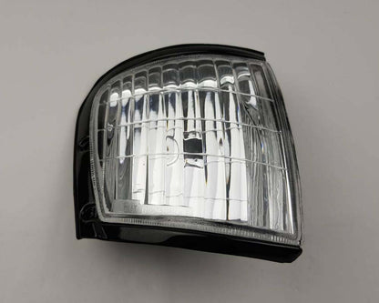 Front Corner Turn Signal Light - for Isuzu TFR Pickup 1998 - RH – OEM 8-97913-910-0 - additional view 3