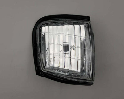 Front Corner Turn Signal Light - for Isuzu TFR Pickup 1998 - RH – OEM 8-97913-910-0