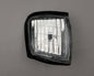 Front Corner Turn Signal Light - for Isuzu TFR Pickup 1998 - RH – OEM 8-97913-910-0