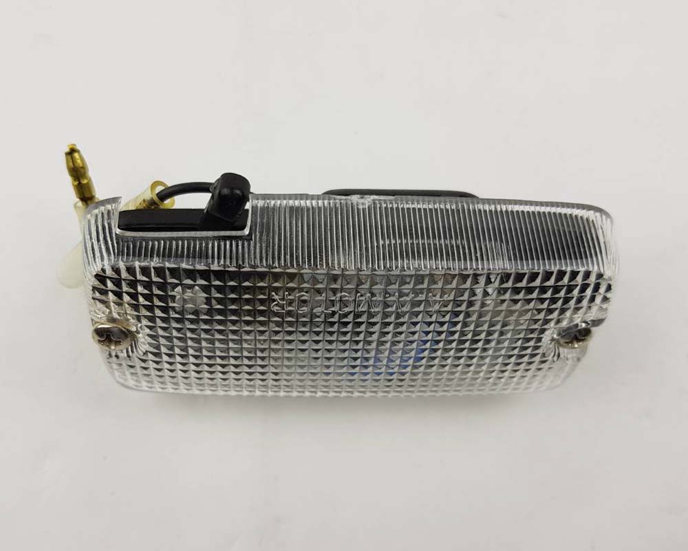 Interior Room Light - for Isuzu TFR Pickup - additional view 2