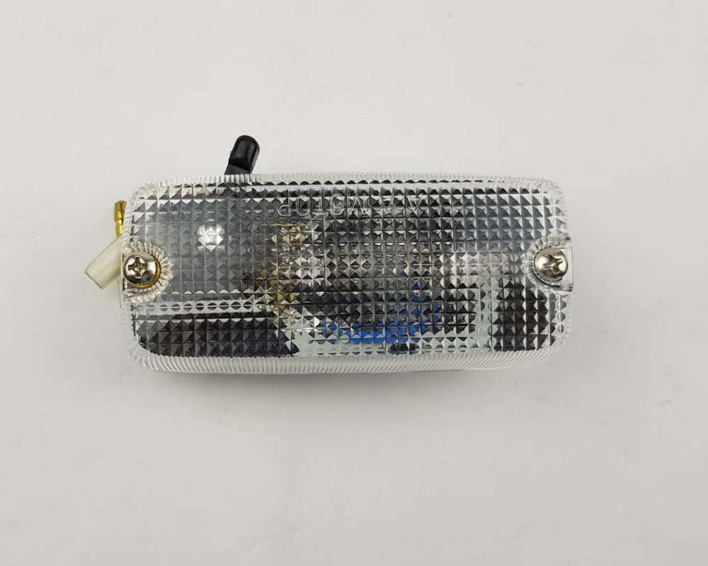 Interior Room Light - for Isuzu TFR Pickup