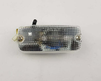 Interior Room Light - for Isuzu TFR Pickup
