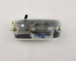 Interior Room Light - for Isuzu TFR Pickup