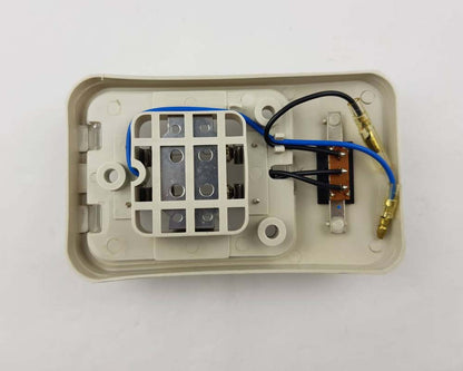 Interior Room Lamp - for Isuzu Rocky - additional view 2