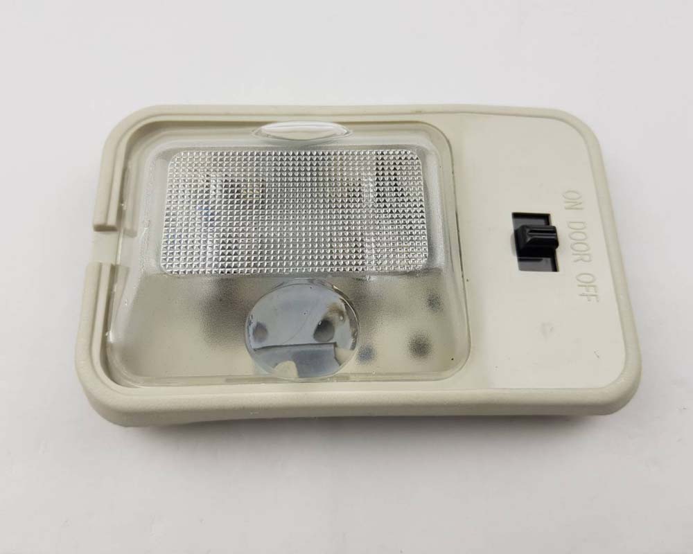 Interior Room Lamp - for Isuzu Rocky - additional view 3