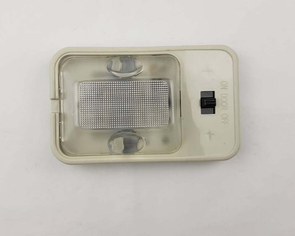 Interior Room Lamp - for Isuzu Rocky