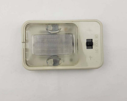 Interior Room Lamp - for Isuzu Rocky