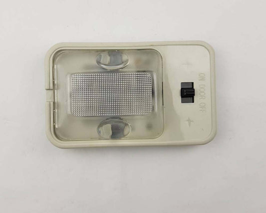 Interior Room Lamp - for Isuzu Rocky