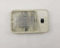Interior Room Lamp - for Isuzu Rocky