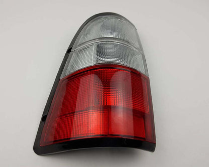 Rear Combination Light - for Isuzu TFR Pickup 1998–2002 - No Socket - LH – OEM 8-97910-304-0 - additional view 3