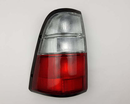 Rear Combination Light - for Isuzu TFR Pickup 1998–2002 - No Socket - LH – OEM 8-97910-304-0
