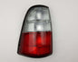 Rear Combination Light - for Isuzu TFR Pickup 1998–2002 - No Socket - LH – OEM 8-97910-304-0