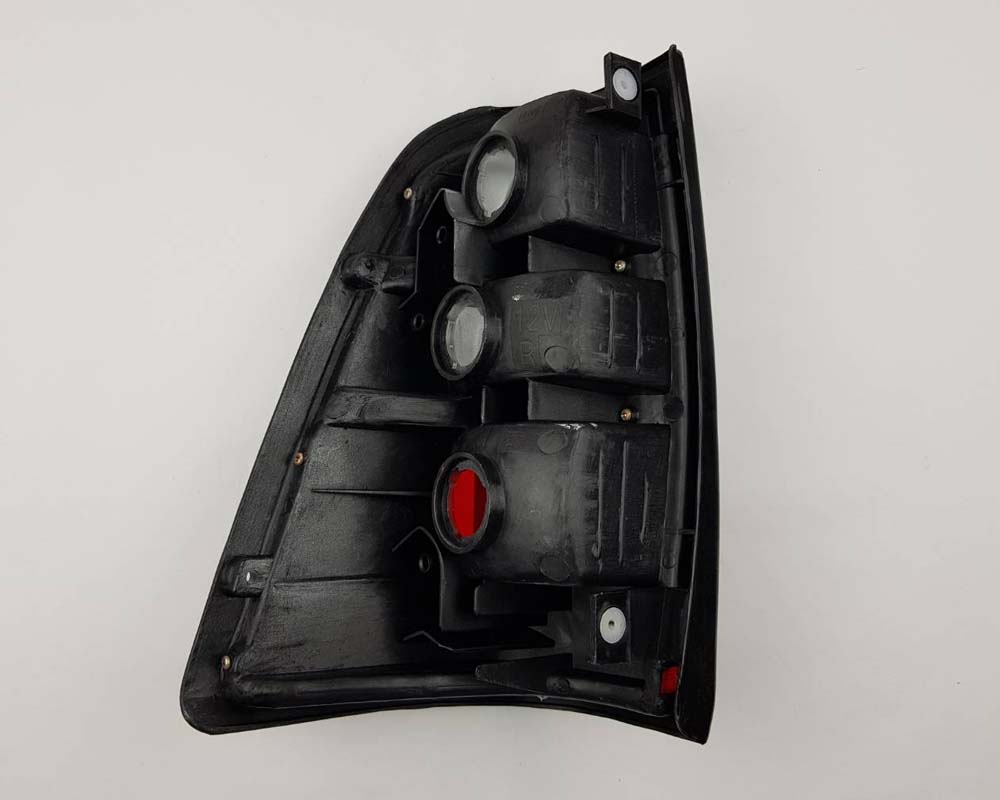 Rear Combination Light - for Isuzu TFR Pickup 1998–2002 - No Socket - RH – OEM 8-97910-303-0 - additional view 2
