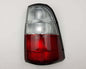 Rear Combination Light - for Isuzu TFR Pickup 1998–2002 - No Socket - RH – OEM 8-97910-303-0