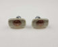 Side Marker Turn Signal Light - for Isuzu TFR / D-Max Pickup 2002–2011 - LH + RH Pair – OEM 8-97231-378-1