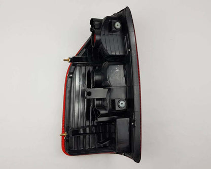 Rear Combination Light - for Isuzu D-Max Pickup 2002–2003 - Lamp Unit - RH – OEM 8-97234-749-1 - additional view 2