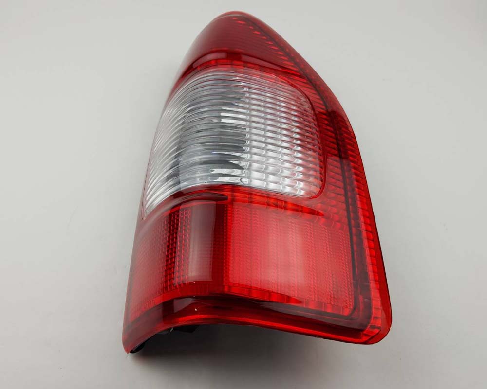 Rear Combination Light - for Isuzu D-Max Pickup 2002–2003 - Lamp Unit - RH – OEM 8-97234-749-1 - additional view 3