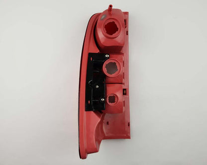 Rear Combination Light - for Isuzu D-Max 4WD Pickup 2007 - Red Base - Lamp Unit - RH – OEM 8-98012-757-0 - additional view 2