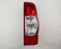Rear Combination Light - for Isuzu D-Max 4WD Pickup 2007 - Red Base - Lamp Unit - RH – OEM 8-98012-757-0
