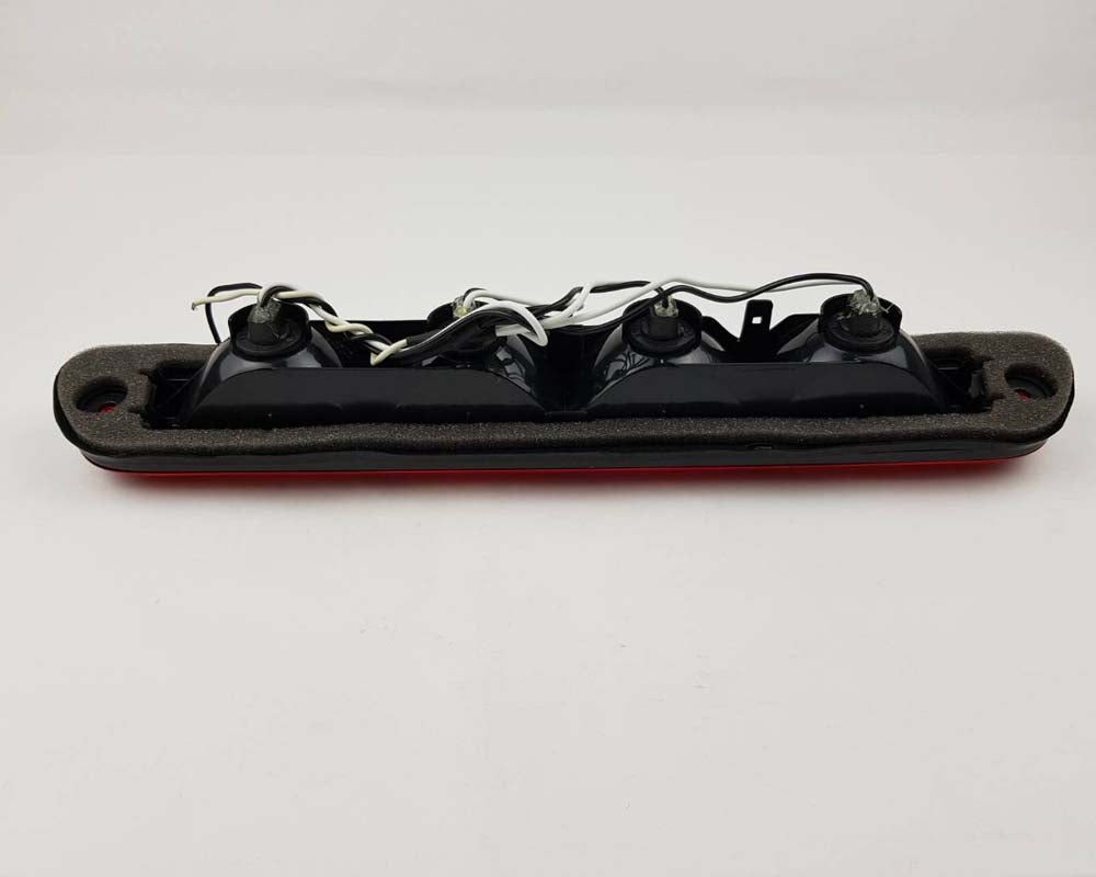 Third Brake Light - for Isuzu D-Max Pickup - additional view 2