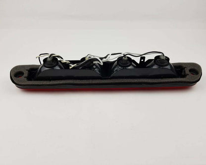 Third Brake Light - for Isuzu D-Max Pickup - additional view 2