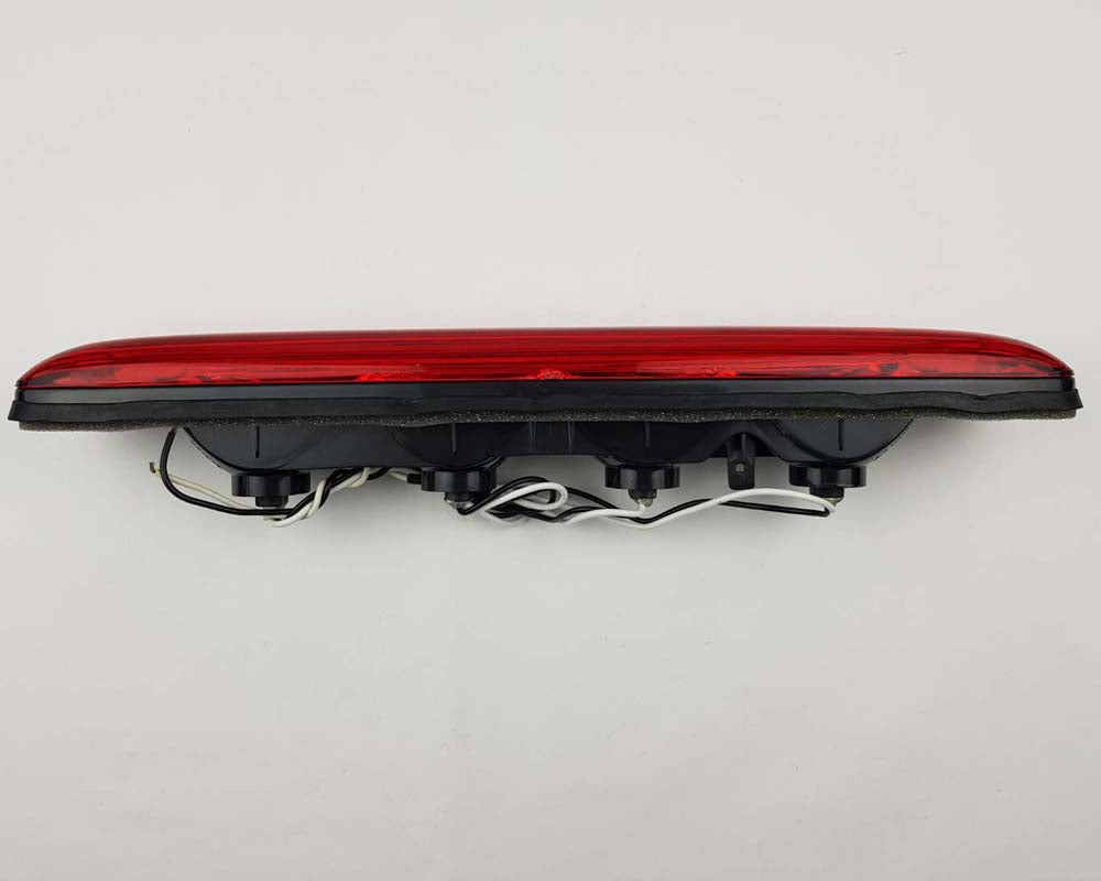 Third Brake Light - for Isuzu D-Max Pickup - additional view 3