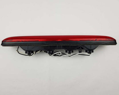 Third Brake Light - for Isuzu D-Max Pickup - additional view 3