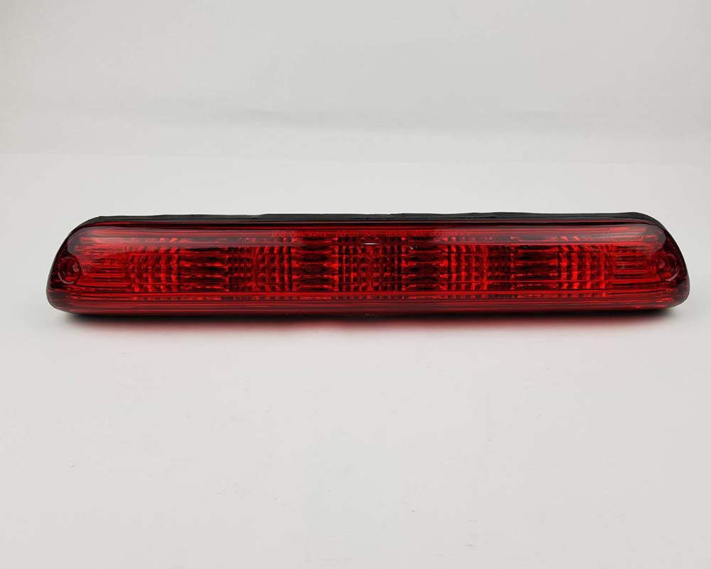 Third Brake Light - for Isuzu D-Max Pickup