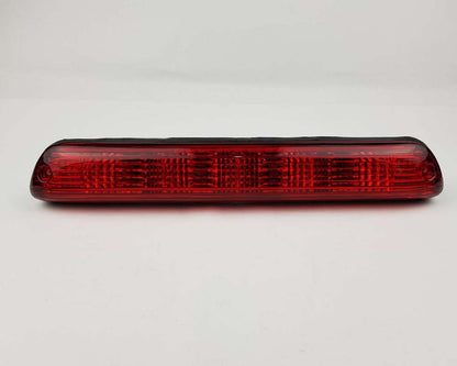 Third Brake Light - for Isuzu D-Max Pickup