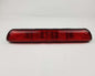Third Brake Light - for Isuzu D-Max Pickup