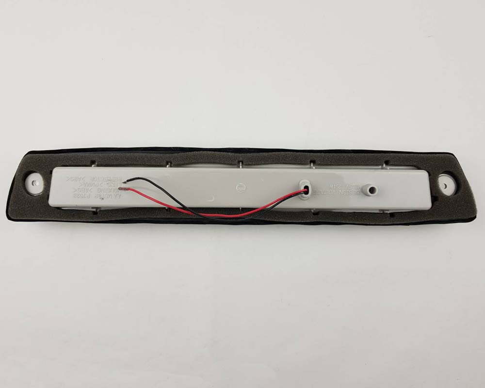 Third Brake Light - for Isuzu D-Max Pickup - Gold Series - additional view 2