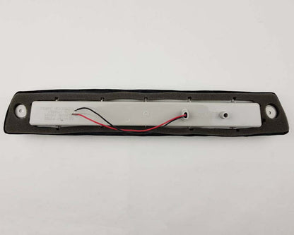 Third Brake Light - for Isuzu D-Max Pickup - Gold Series - additional view 2