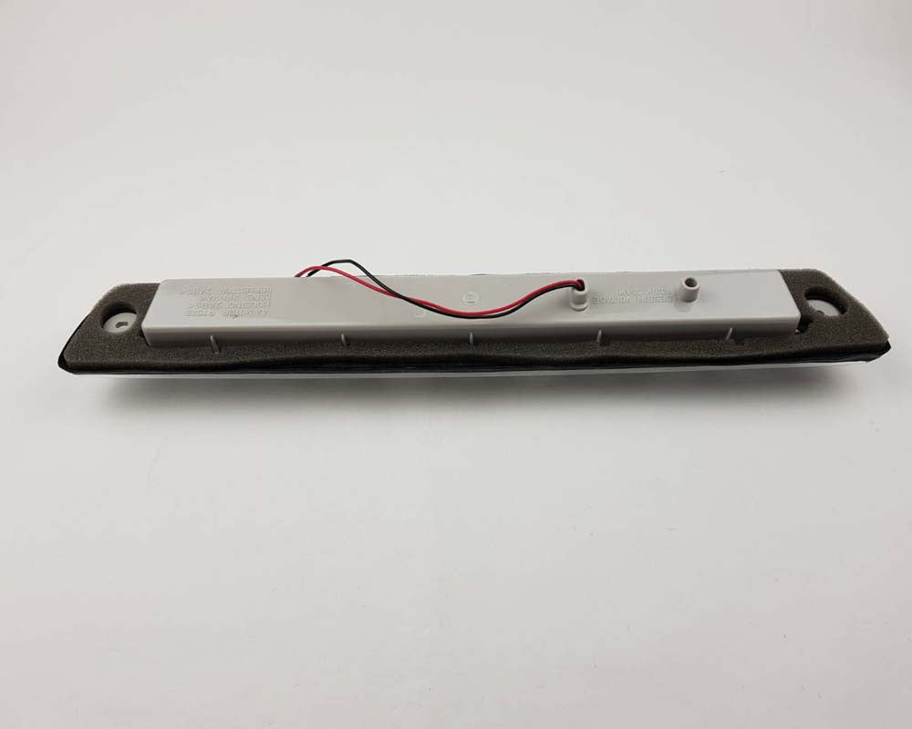 Third Brake Light - for Isuzu D-Max Pickup - Gold Series - additional view 3