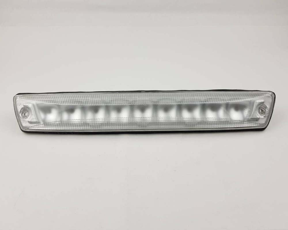 Third Brake Light - for Isuzu D-Max Pickup - Gold Series