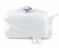 Coolant Recovery Reservoir Tank - for Isuzu TFR Pickup 1989–1995 - OEM 8-97916-613-0