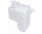Coolant Recovery Reservoir Tank - for Mitsubishi Pajero Sport / Montero Sport / Nativa / Challenger 1997–2009 - OEM MR127441