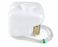 Windshield Washer Reservoir Tank with 12V Pump - for Nissan Datsun 720 Pickup / King Cab 1980–1986 - OEM 28910-01W00