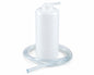 Coolant Recovery Reservoir Tank - for Suzuki Jimny 1300 Sierra JB31W 1993–1995 - OEM 17931-80000