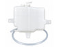 Coolant Recovery Reservoir Tank - for Isuzu NPR 115 HP 4BE1 - Old Model