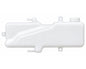 Coolant Recovery Reservoir Tank - for Isuzu Rocky 240 HP 6SD1