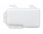 Coolant Recovery Reservoir Tank - for Isuzu Rocky 195 / Deca 195 6HE1