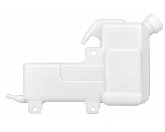 Coolant Recovery Reservoir Tank - for Isuzu NPR 120 HP / ELF NPR 4HF1 1993–2003