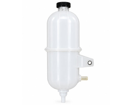 Coolant Recovery Reservoir Tank - for Toyota Innova KUN40 2KD-FTV 2005–2015 - OEM 16470-0L010