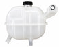 Coolant Recovery Reservoir Tank - for Toyota HiAce H200 KDH200 / KDH201 / KDH206 / KDH223 2004–2018 - OEM 16470-75121