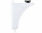 Coolant Recovery Reservoir Tank - for Toyota Fortuner AN50 / AN60 2005–2015 - OEM 16470-0C040