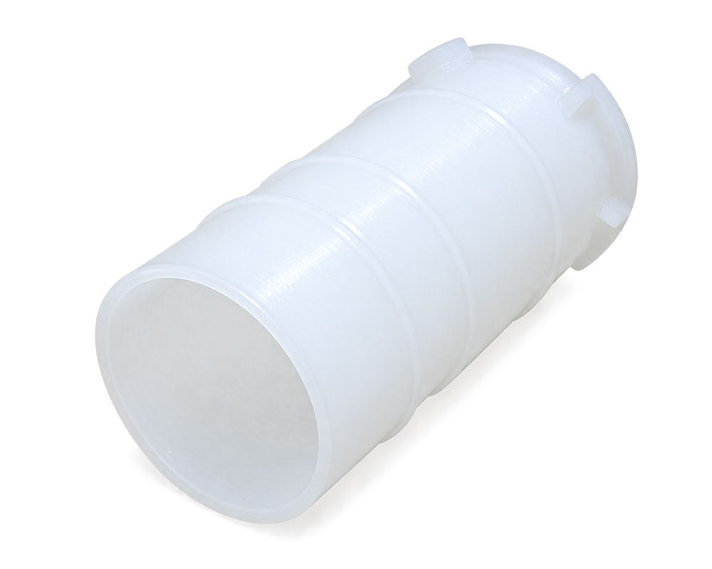 Brake Master Cylinder Reservoir Tank - for Datsun 620 Pickup 1972–1979