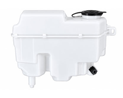 Windshield Washer Reservoir Tank with 2 Pumps - for Toyota HiAce H200 KDH / TRH 2005–2018