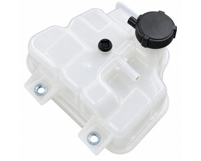 Coolant Recovery Reservoir Tank - for Toyota Innova / Kijang Innova 2015–2026 - OEM 16470-0L081 - image 2