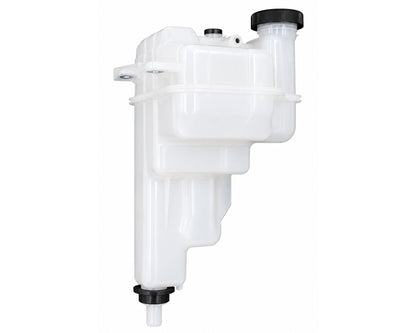 Coolant Recovery Reservoir Tank - for Toyota Innova / Kijang Innova 2015–2026 - OEM 16470-0L081